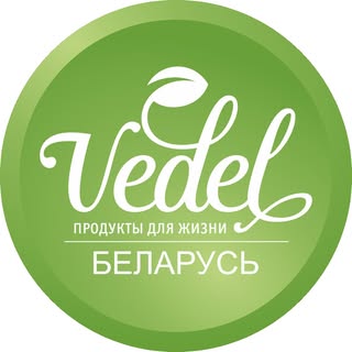 Vedel Belarus
