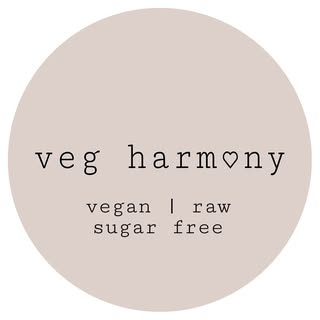 Veg Harmony