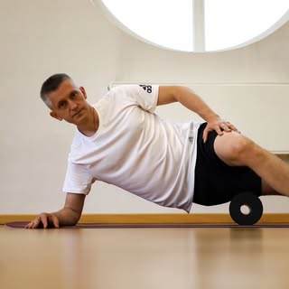 Ekzarta Balance