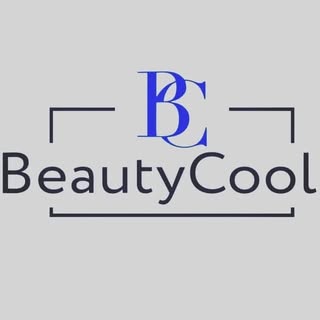 Beauty Cool