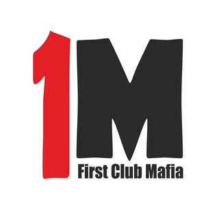 First Club Mafia