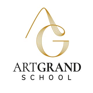 ArtGrand