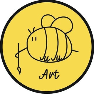 JuJuArt