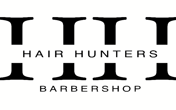 Hair Hunters