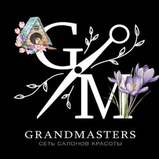 Grandmasters