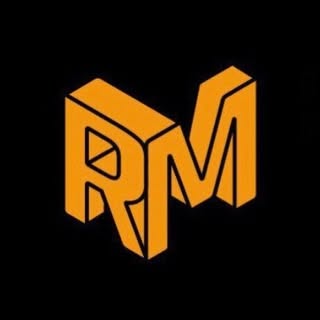 RMservice