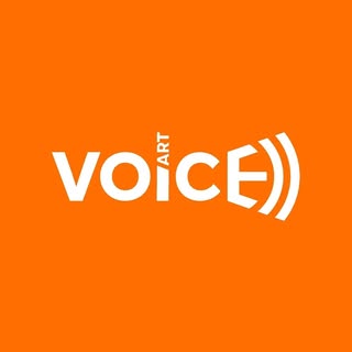 VOICE ART