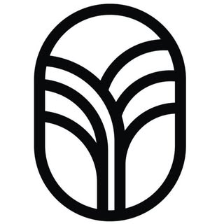 AJIA