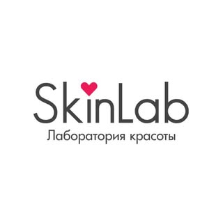 SkinLab