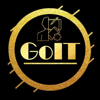 GoIT