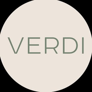 VERDI