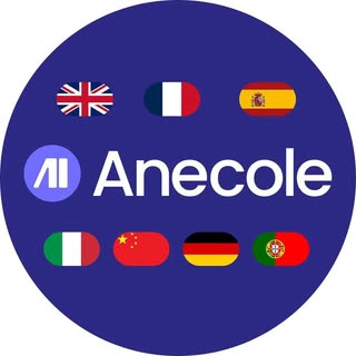 Anecole