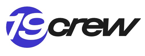 19Crew