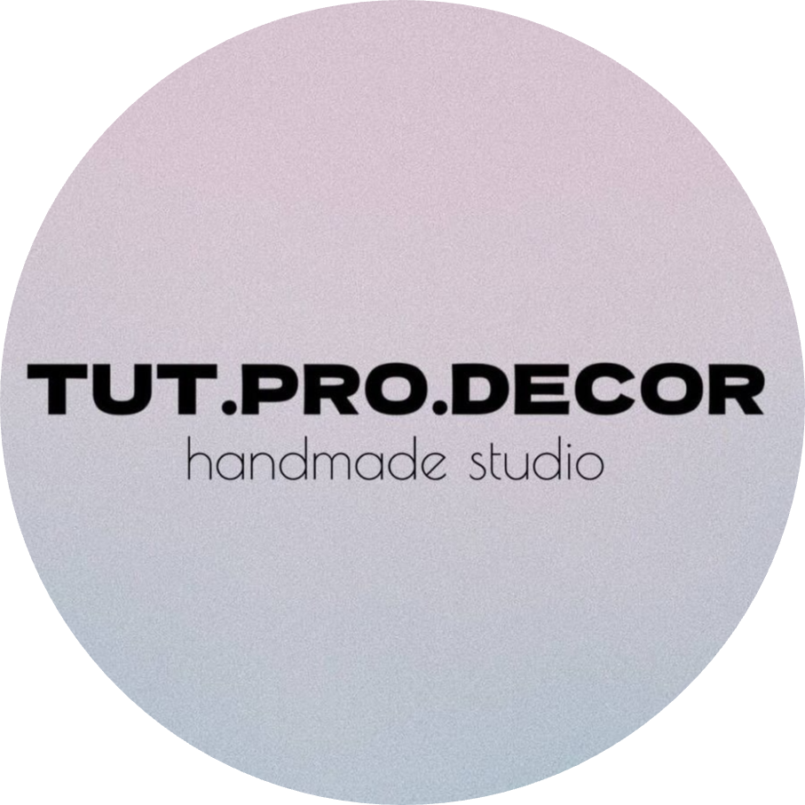 Pro Decor
