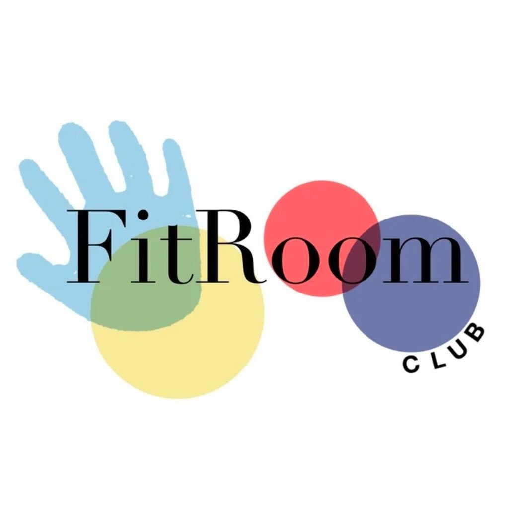 FitRoom