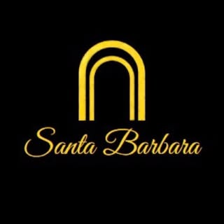 Santa Barbara