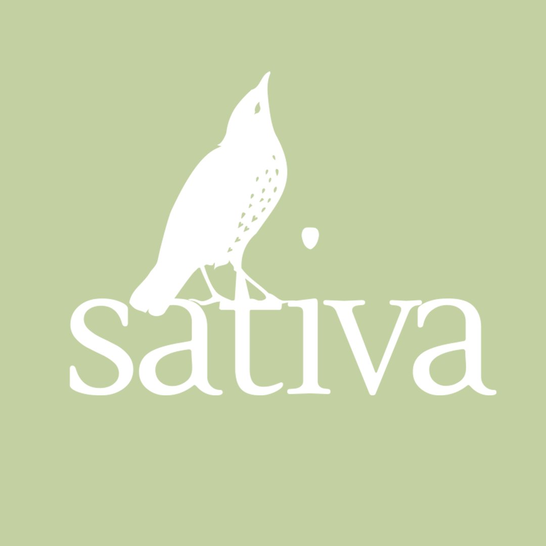 SATIVA