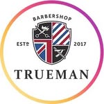 Trueman