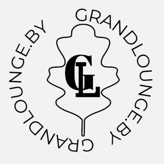 GrandLounge