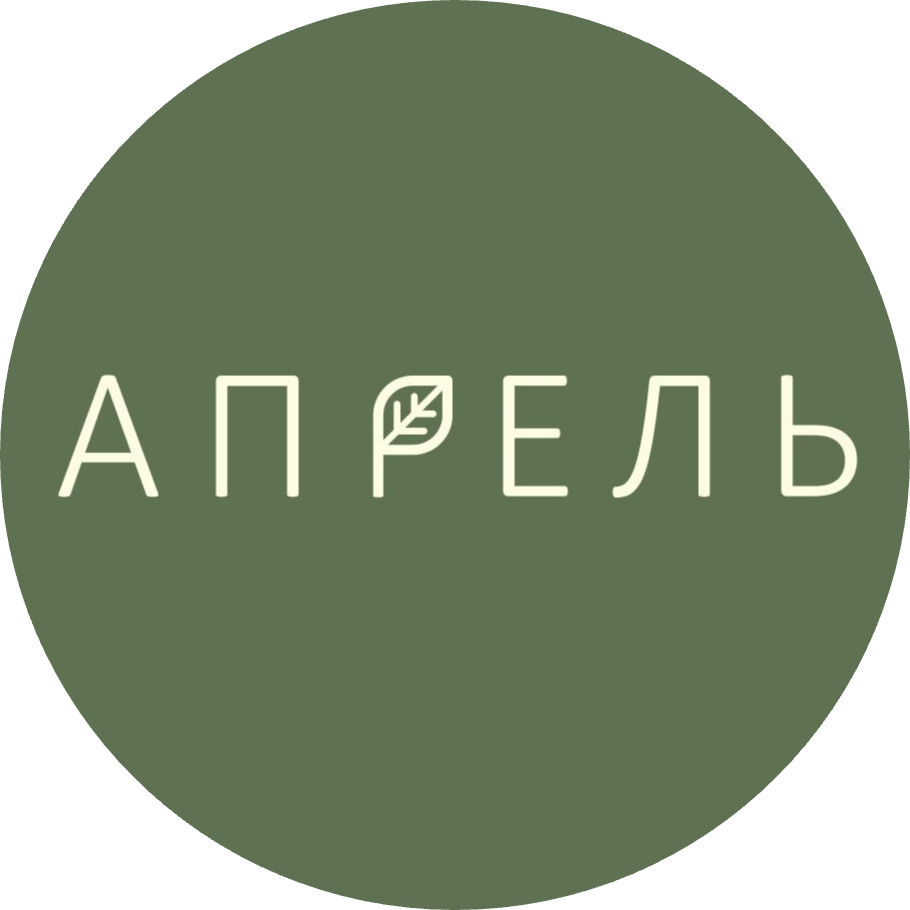 Студия Апрель