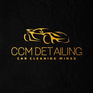 CCM Detailing