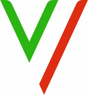 VIVAKITCHEN