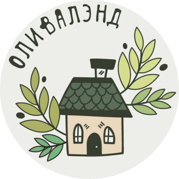 Олива Лэнд