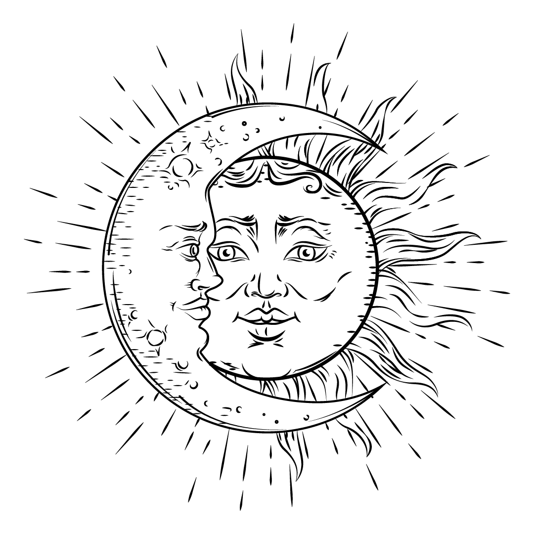 MAISON DES ÉTOILES