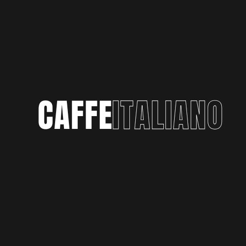 Caffeitaliano