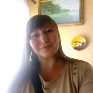 Сварог
