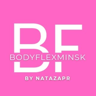 Bodyflexminsk