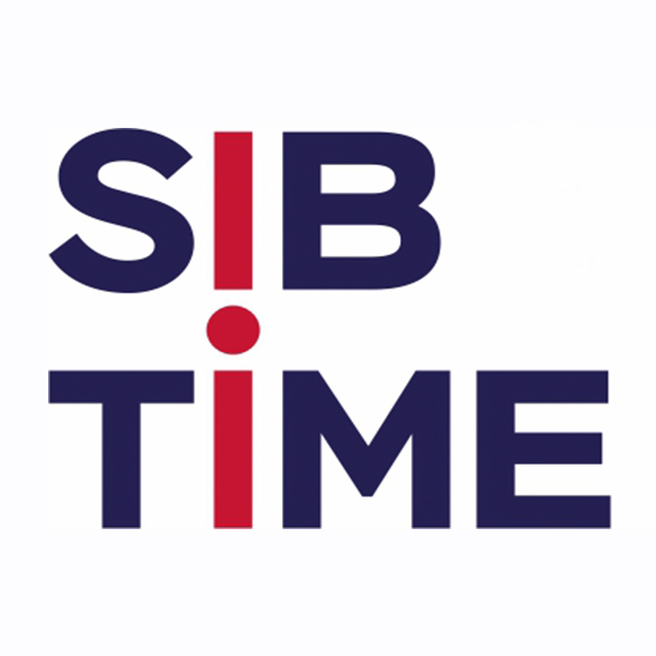 SIBTIME