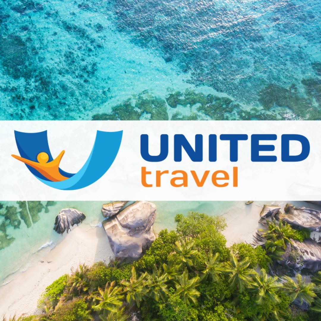 United Travel