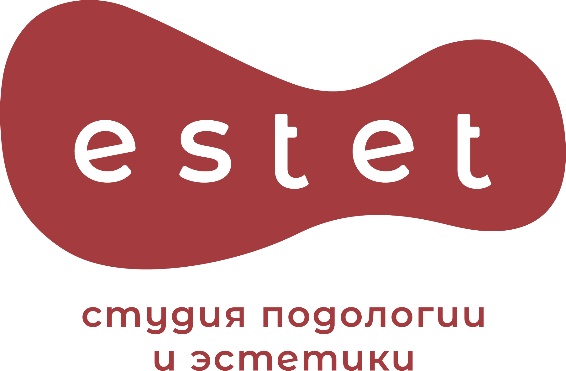 ESTET