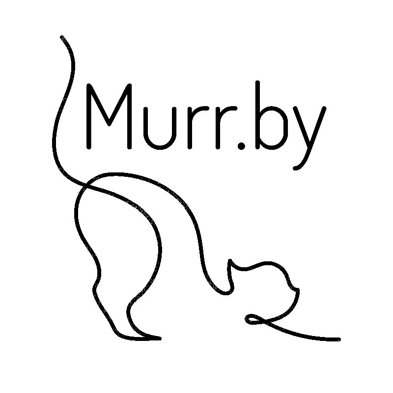 MURR.BY