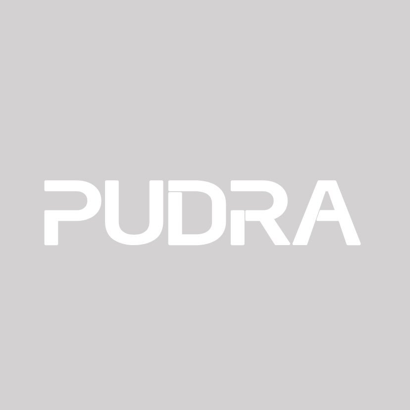 INSIDE PUDRA
