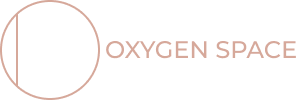 Oxygen SPACE