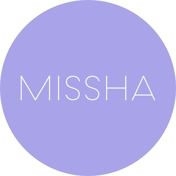 MISSHA