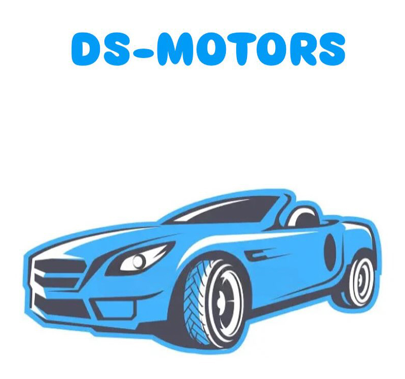 DS-MOTORS