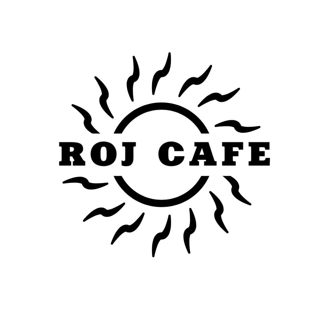 ROJ CAFE