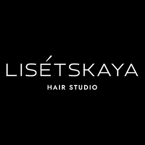 Lisetskaya Studio