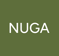 Нуга