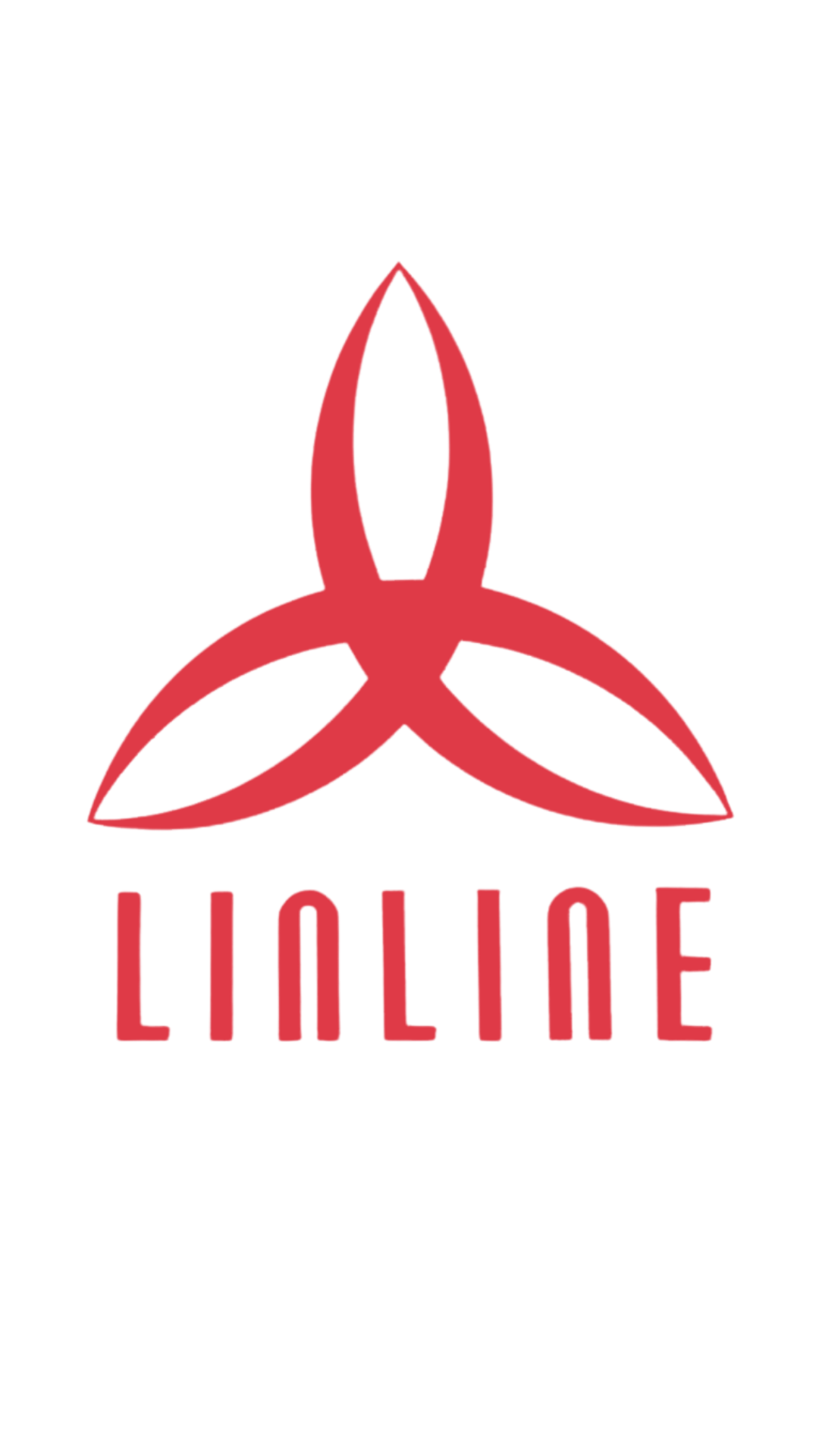 Linline