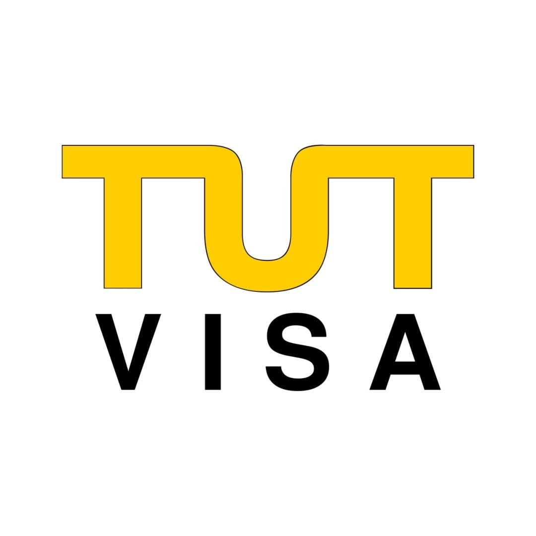Tutvisa.by