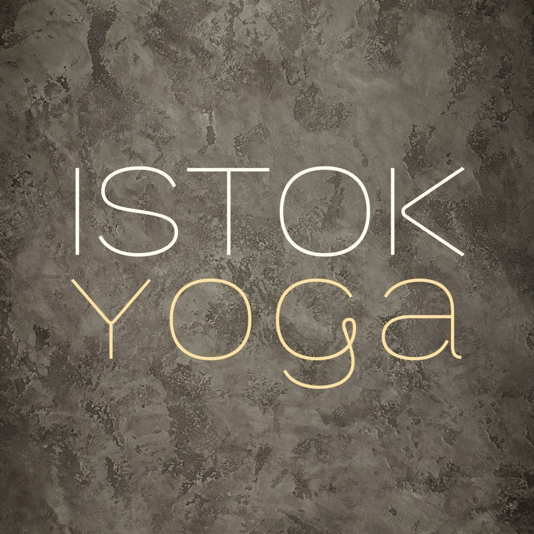 Istok Yoga