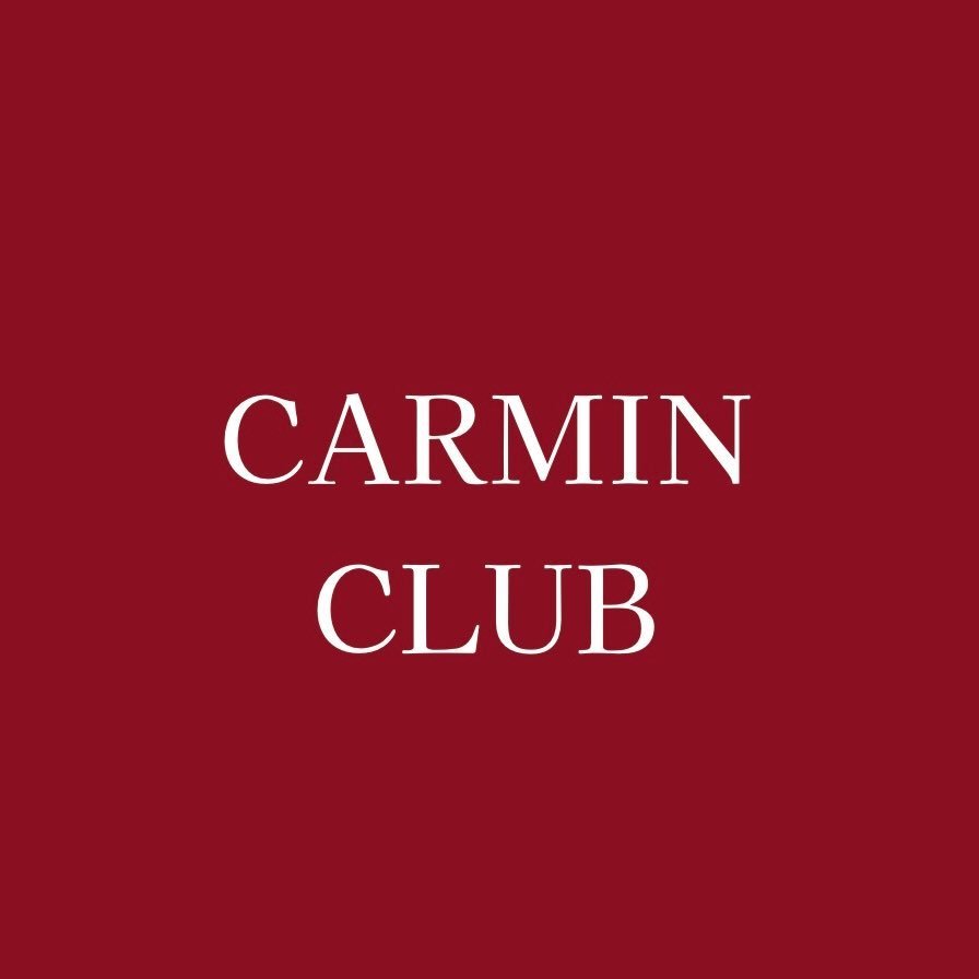 Carmin Club