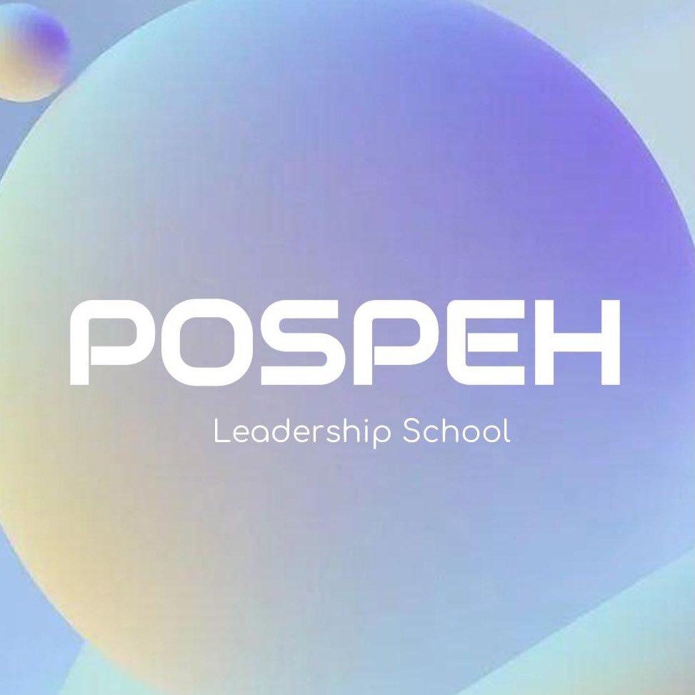 Pospeh