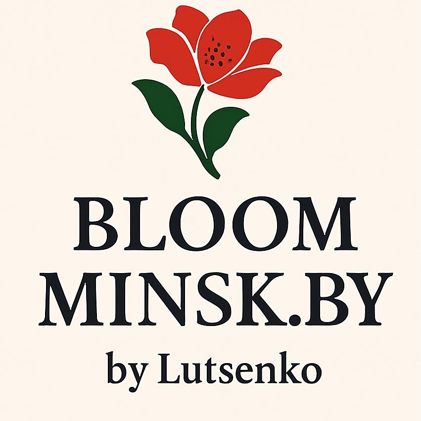 BLOOM MINSK