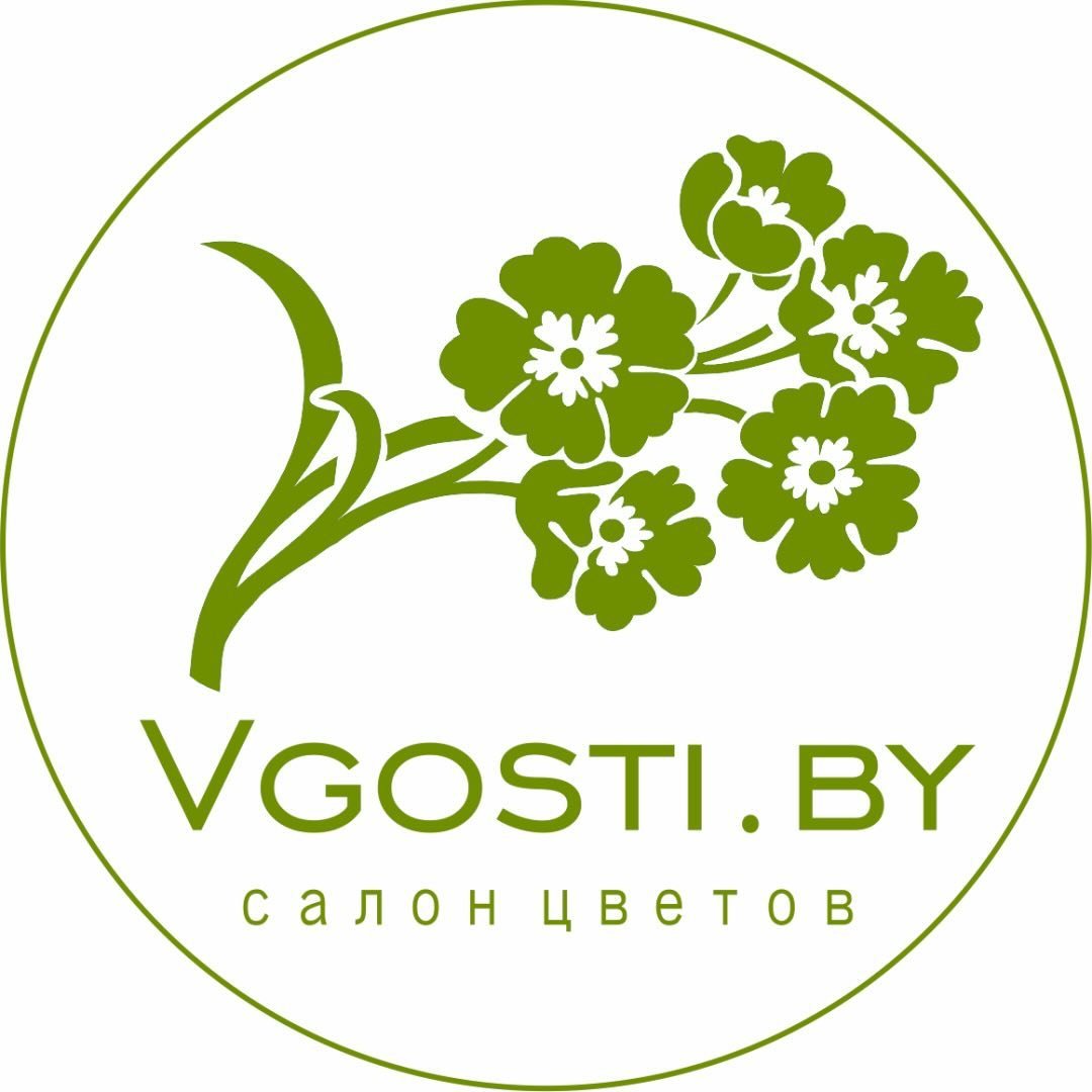 VGosti.by