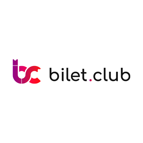 Bilet.club